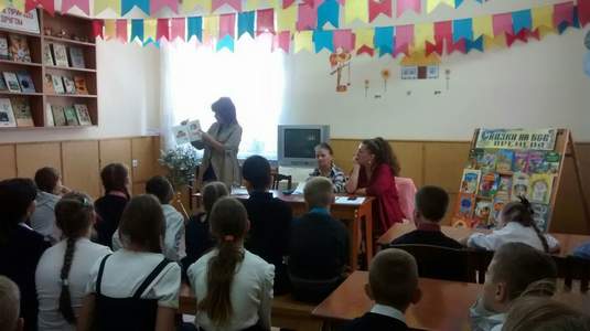 internat 8