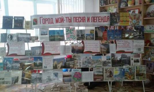 tiraspol 1